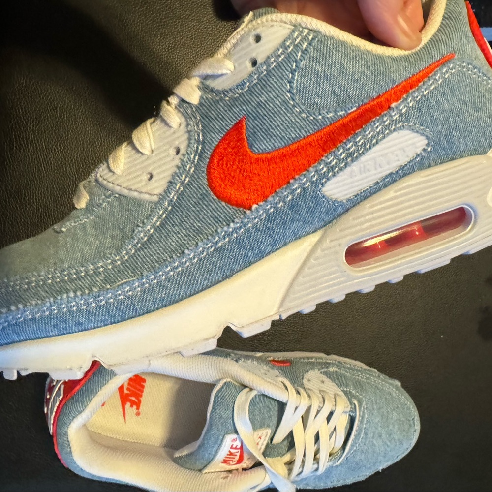 Nike Airmax